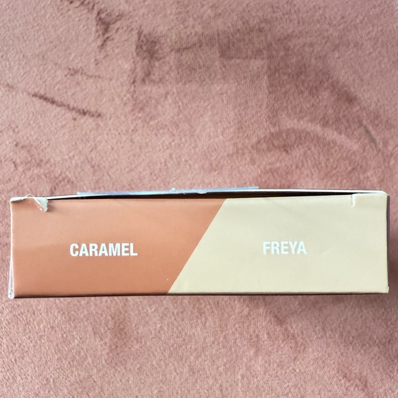 New Anastasia Beverly Hills Lip Gloss Duo - Picture 5 of 12